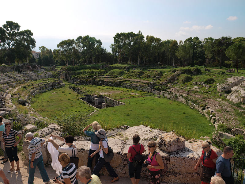 ������� ���������: ������� ������� ������ � ������. � ����������