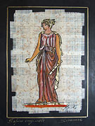 ������� �� ������