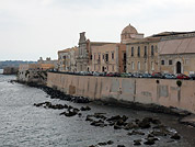 �������� � ����