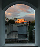 ���� �����