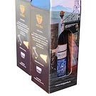 ���� Nero d'Avolo