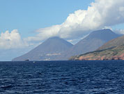 ������������� �������