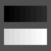 ���� ����� � �����