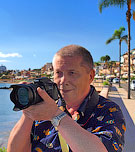 �������� ������, �������, ������