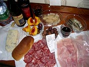 ���������� �� ��������