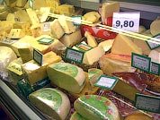 ���������� �� ��������