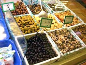 ���������� �� ��������