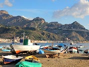 � �������� ������ ������� ������