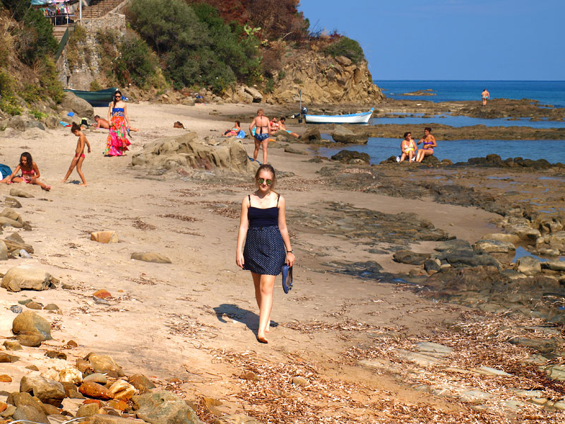 ������� ���������: 4 ���� �������. ����������� ���������