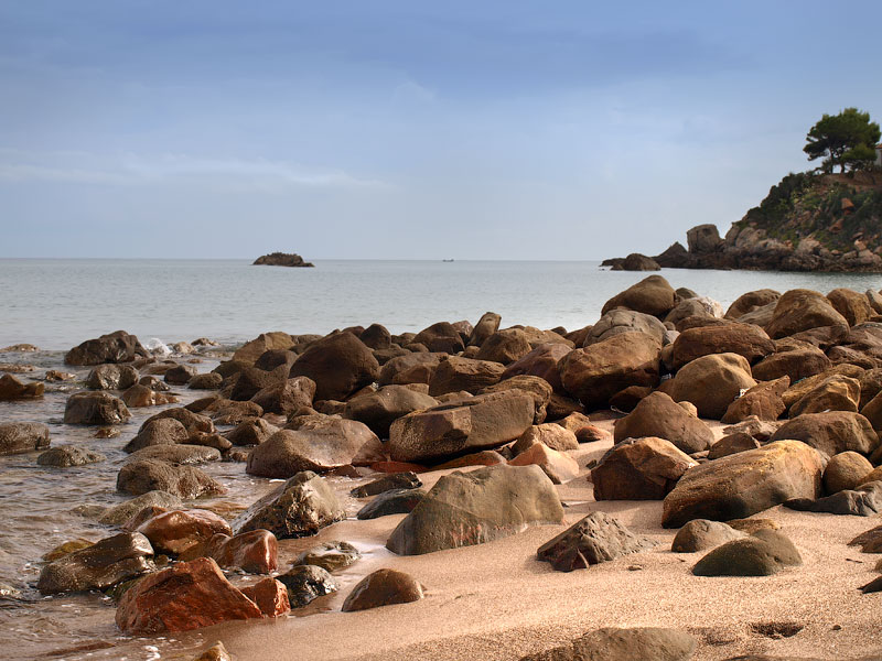 ������� ���������: ���� IV. ��������� ��������� ������� �������