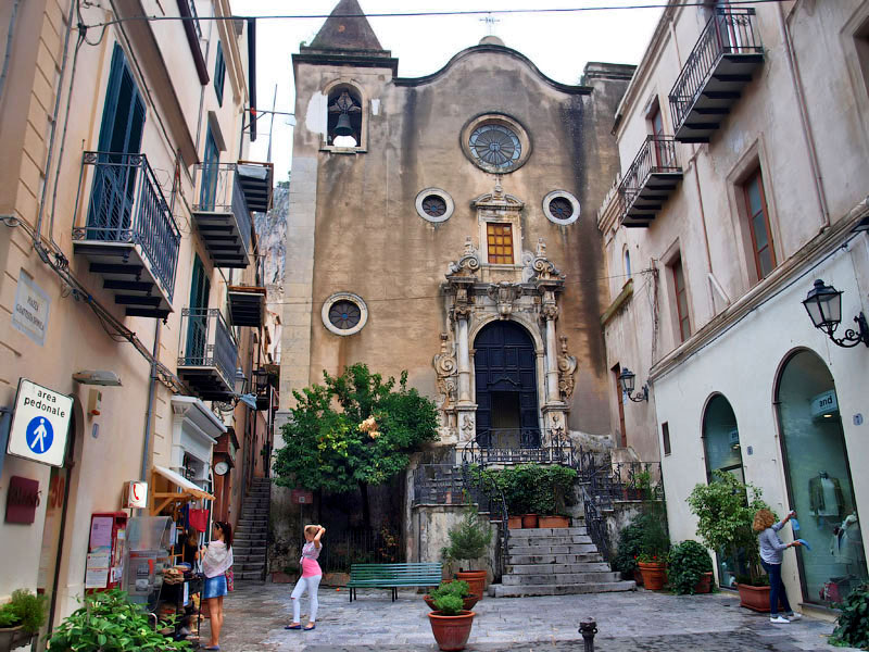 ������� ���������: �����������. ���������� ������