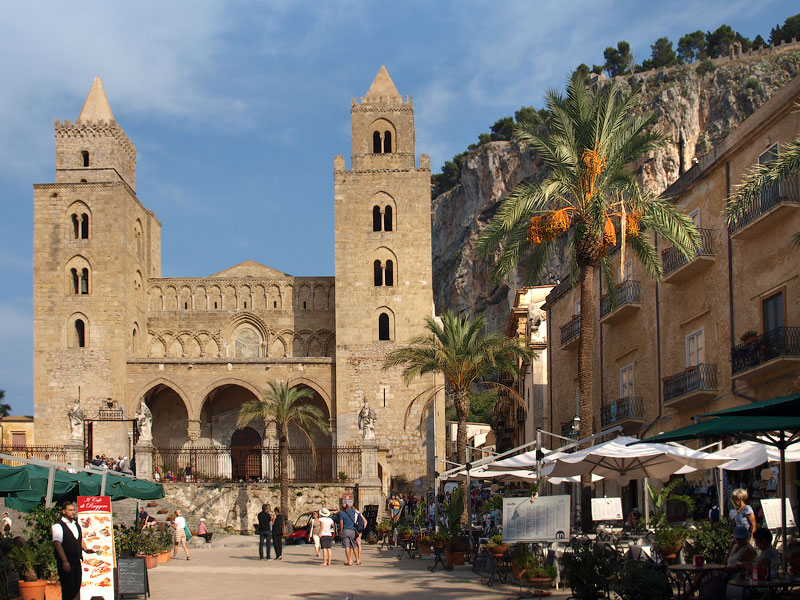 ������� ���������: ��� �� �����. �����