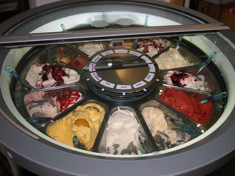 ������� ���������: ����-������. ������ ��. �������