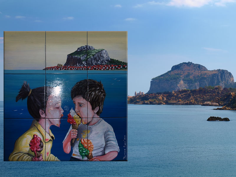 ������� ���������: �������� �����. ����-������