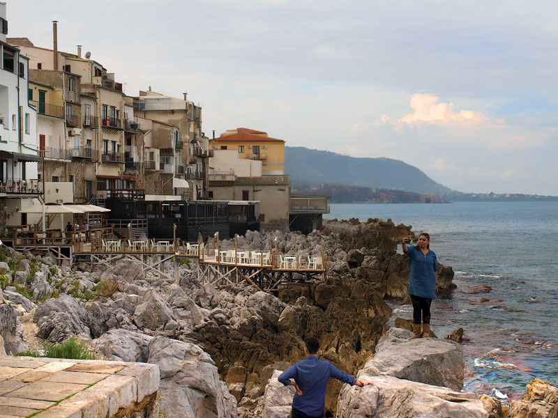 ������� ���������: ������� ������. �������� ����