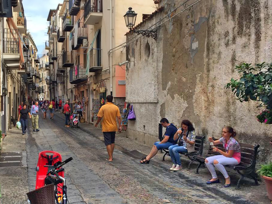 ������� ���������: ������ ��� �������. �� ������ � ��������