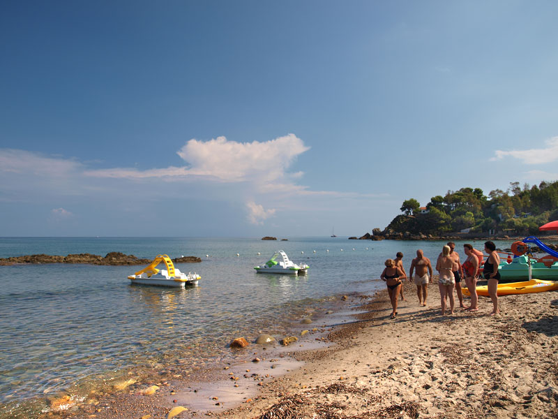 ������� ���������: ����� ��������� ��������. �������� ������