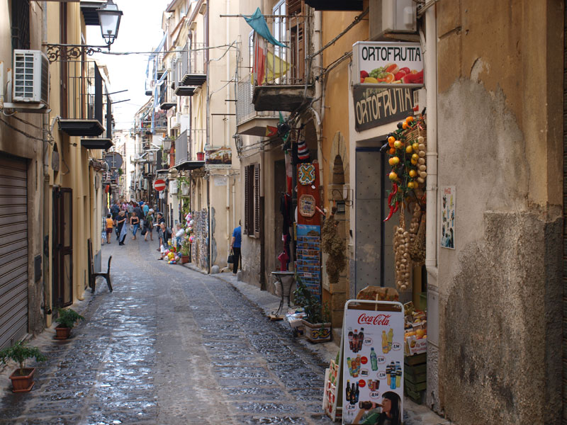 ������� ���������: ������ ��� ��������. �������� �������