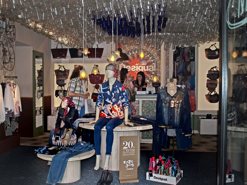 ������� ���������: �� �������� �����. ����� ���������