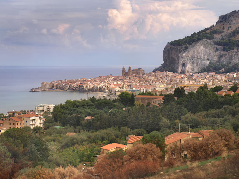 ������� ���������: � ������ ������. ��������� �����