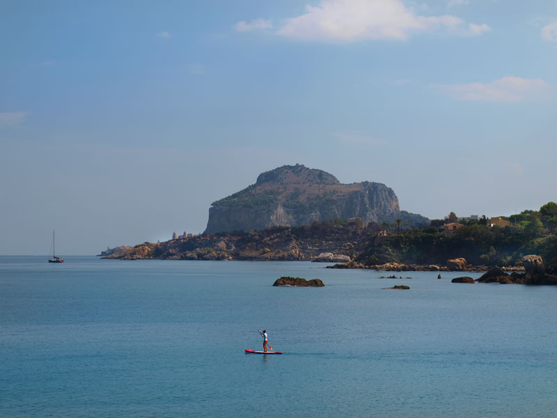 ������� ���������: ��� �������. ��������� ������� ������