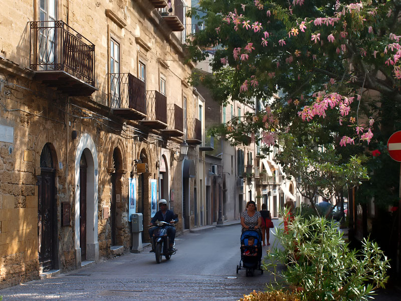 ������� ���������: ������ �����. �������� ����