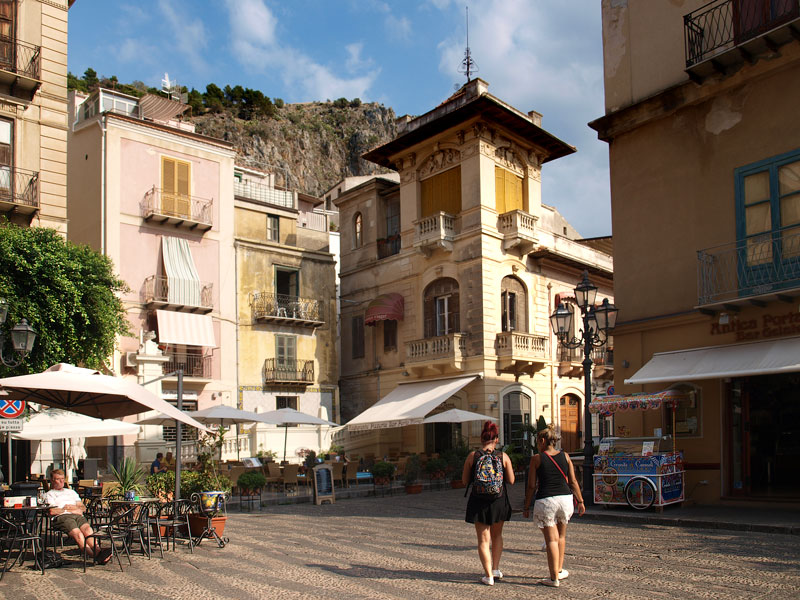 ������� ���������: �������� ������� ����������. ������ ������