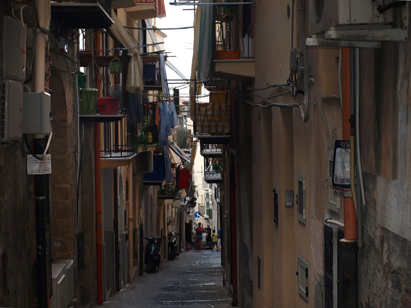 ������� ���������: ���� �� ������. �������� ������ � ��������� �������