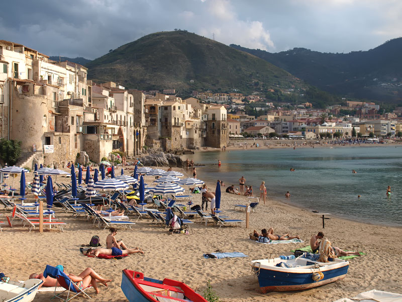 ������� ���������: ����� �����. �� ��������� ��������