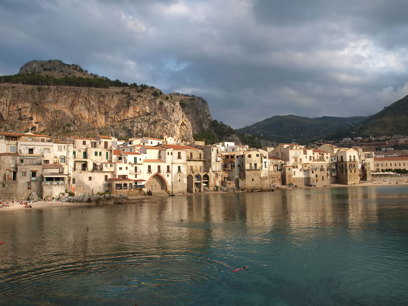 ������� ���������: ��� ���� ��� �� �����. �� ��������� ��������