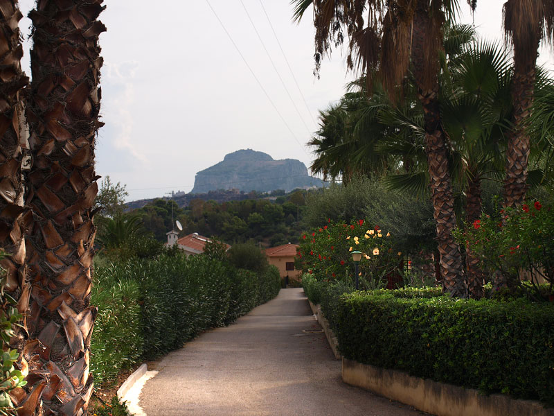 ������� ���������: ����� ��������. ������������� �������