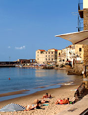 ������ - ����� �� �����