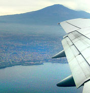 ������� � ������ ���� ��� ������