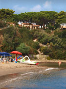 ����� Sporting  Club - ��� � ����