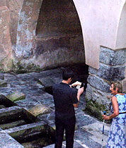 � ������� ���������