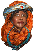 ����������