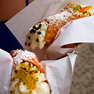 �������� �������