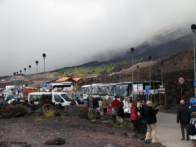 ������� ���������: �� ��������� ��������. ����