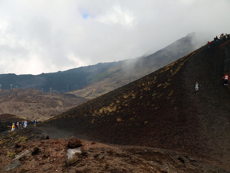 ������� ���������: ���� ������, � ���� � ���������. ����