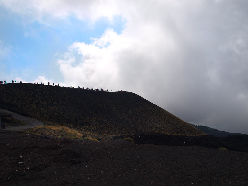 ������� ���������: ����� ������� ����������. ������� ��� � ������ �������