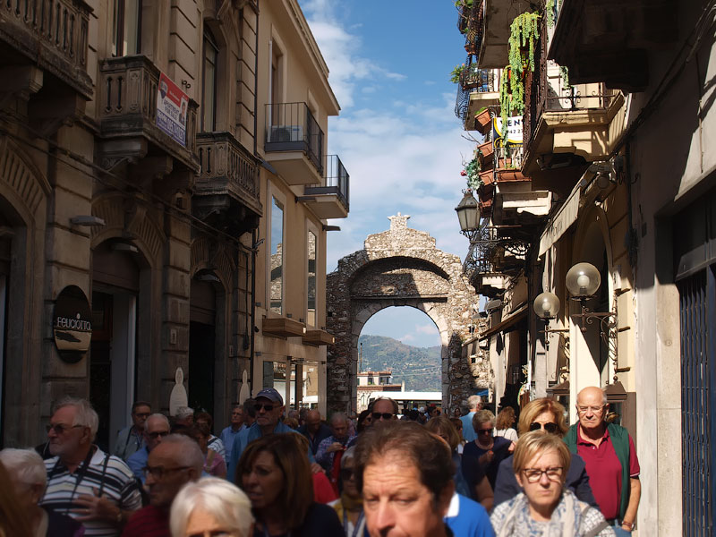 ������� ���������: ����� �� ��������. ����������, ��������