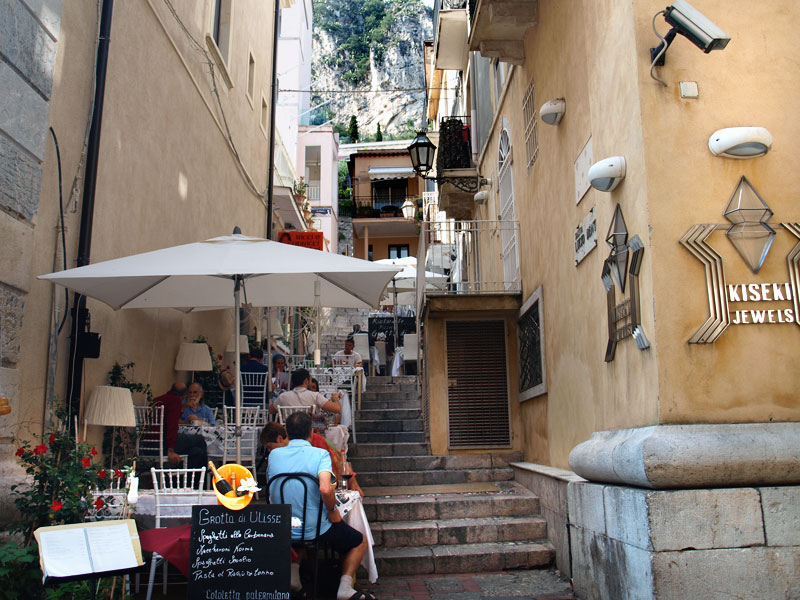 ������� ���������: ������ ����������������� �����. ����� ���� � ��������