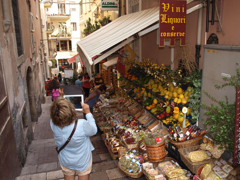 ������� ���������: ������� �������. ������� ��������