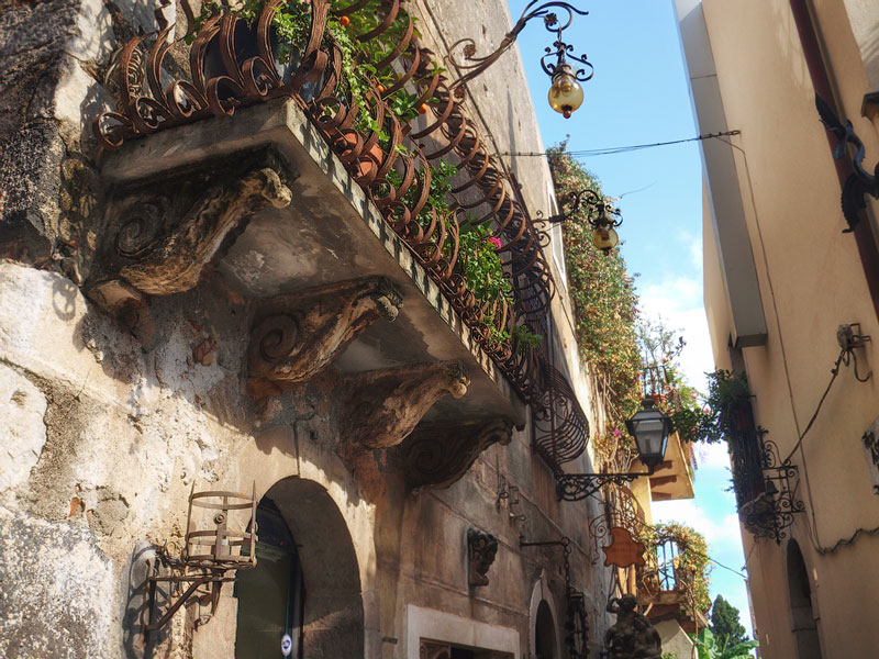 ������� ���������: ���� ����������. ����� ���� � ���� � �����������