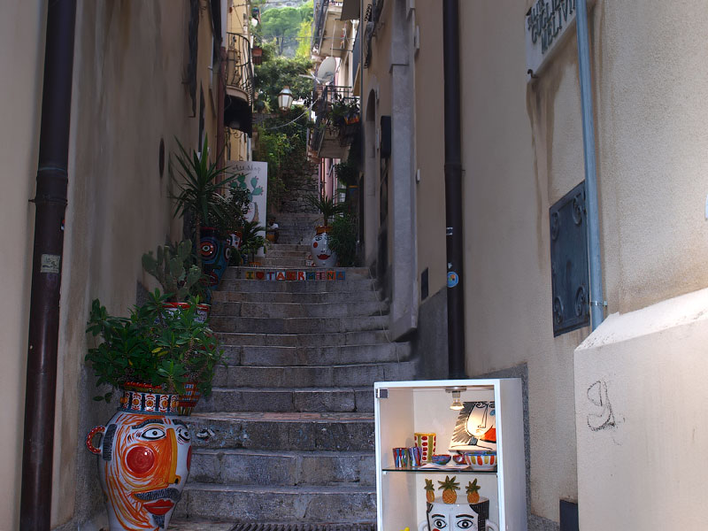 ������� ���������: ����� ������. ��������