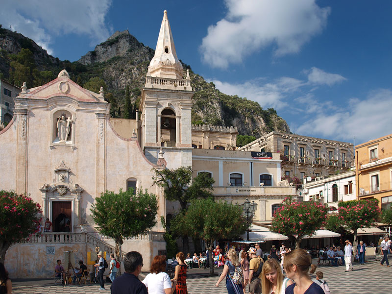 ������� ���������: ������� ���-��������. ��������