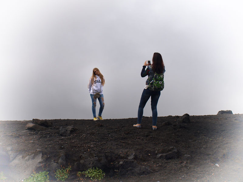 ������� ���������: �� �������. ��� ������