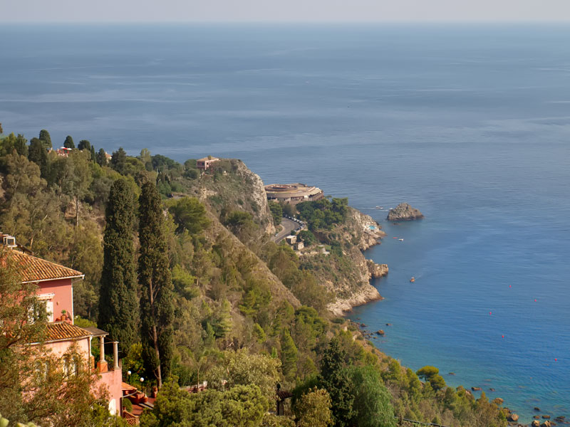 ������� ���������: ������� ���������. �������