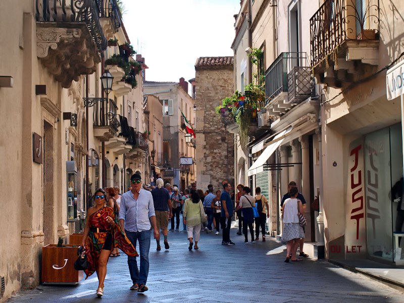 ������� ���������: ��������� � ����. ��������