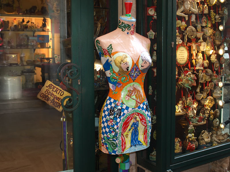 ������� ���������: ����������� � ���������� �����. ��������